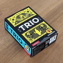 Trio
