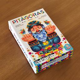 Pitagoras
