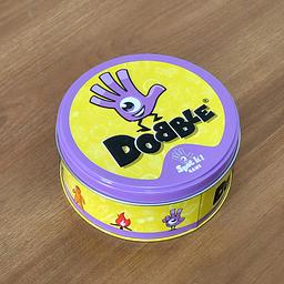 Dobble