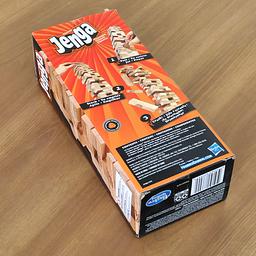 Jenga